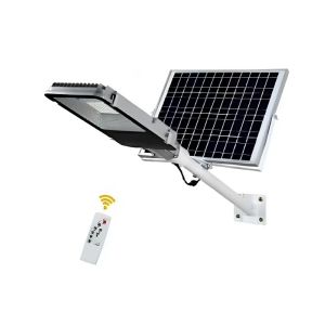 Solar Street Light 150W