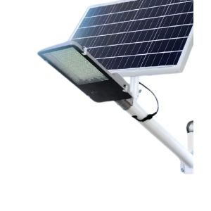 Solar Street Light 300W