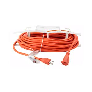 Extension Cord - 50ft Heavy Duty