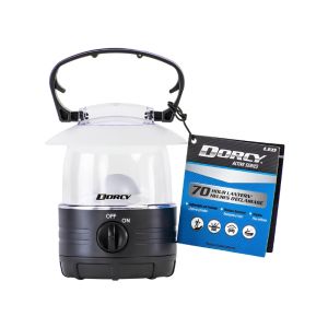 LED Lantern- Mini