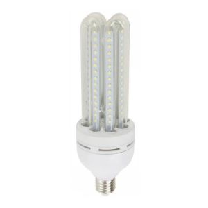 LED Corn Light Bulb – Energy Efficient, Daylight White