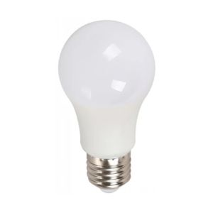 Led Light Bulb 5w 85-265v - 2pcs