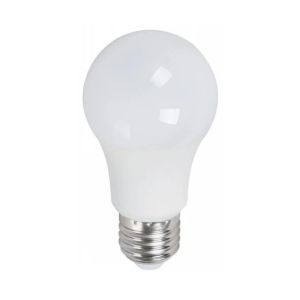 Led Light Bulb  5w 85-265v -1pcs