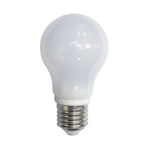 LED Filament Light Bulb 4 W 100–240 V