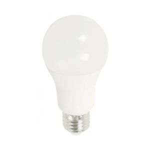 LED Light Bulb 14 W 100–265 V – Single Pk