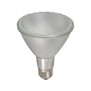 LED Spot Light Bulb 8W – 100–277V
