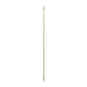 LED Tube Light – 18W, 100–277V