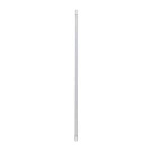 LED Tube Light – Double-Ended - 18w 100-277v