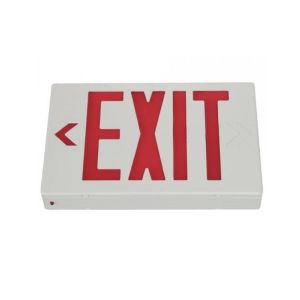 Exit Sign -LED