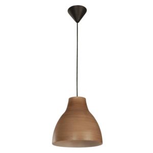 Chocolate Pendant Lamp – 25 W