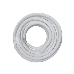 Copper Rolls 3/8in  9.52mm 1 Each CP-3/8