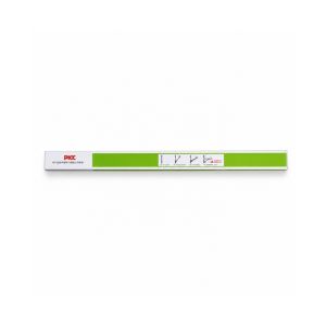 Bracket For AC Units-18,000-24,000 BTU
