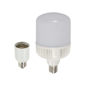 High Bay LED Bulb 90 W E27 6500K 100–240V