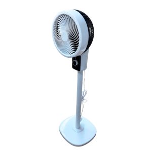 Vision Circulation Fan 40w  White 1 Ea AOE-BJ0312-113