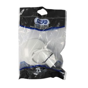Allied Pendant Sets & Ceiling Rose T2 E27 9