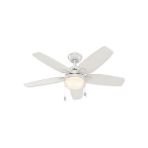 Ceiling Fan with Light 46