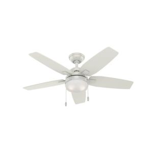 Ceiling Fan with Light 46