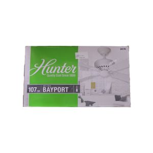 Ceiling Fan 42