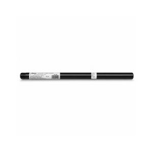 Extension Downrod  24