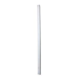 Sabre Led Batten 1500 Mm 3CCT