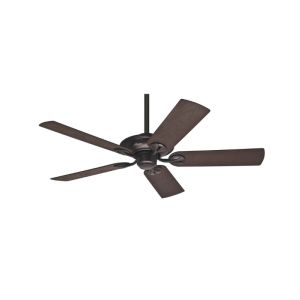  Ceiling Fan with LED Light 52