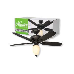 Ceiling Fan 52