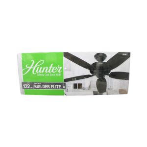 Ceiling Fan 52