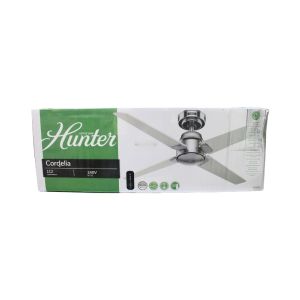 Ceiling Fan 44