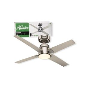 Ceiling Fan 44