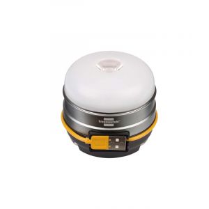 Rechargeable LED Outdoor Light OLI 0300 A 350lm 1 Each 1171540