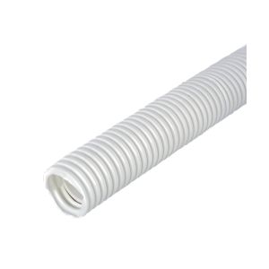  Flexible Conduit-25mm