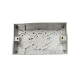 Electrium Sales 2G Patress Box, 29mm