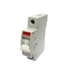 50A Single-Pole Circuit Breaker