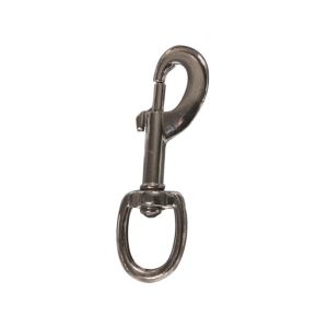 Swivel Bolt Snap Hook 3-1/2