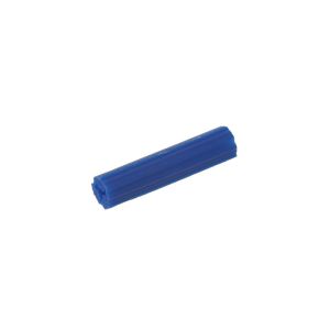 Hillman Expandet  1 1/2 In Blue 1 Each 370736
