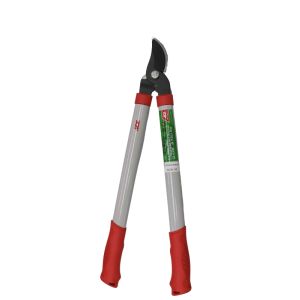 ACE Bypass Lopper 53 cm (21