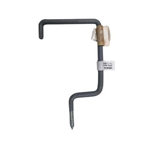 Toledo Utility Storage Hook – 5/16 in., 1/4 in.