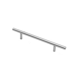 Toledo Cabinet Handle 200Mm  1 Ea TH1200