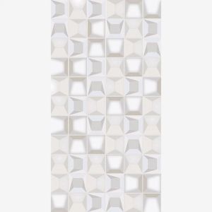 Ceramic Wall Tile 13