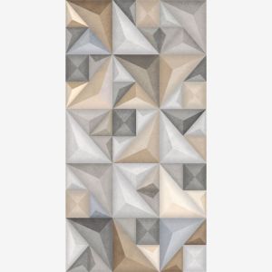 Ceramic Tile 13x24