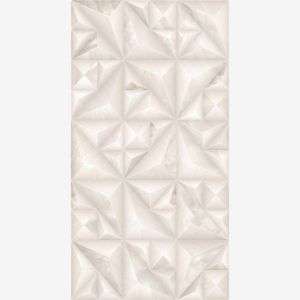 Ceramic Tile 13x24