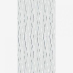 Ceramic Wall Tile 13