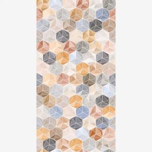 Ceramic Wall Tile 13
