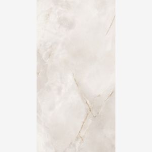 Marble-Look Ceramic Wall Tile 13