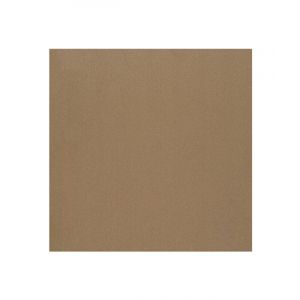 Alfagres Quarry Tile 12 x 12 In Mocca Smooth 1 Each MOCCA QUARRY