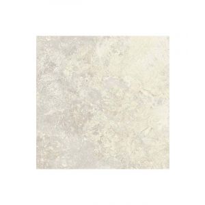 Ceramic Tile 18x18 In Boston Amber 1 Each 225026223