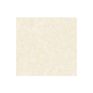 Alfagres Ceramic Floor Tile 18 x 18 In 1 Each 225006174