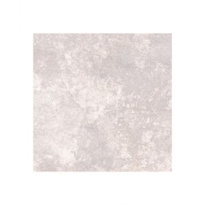 Alfagres Ceramic Tile 18 x 18 In Oxford Grey 1 Each 225026286