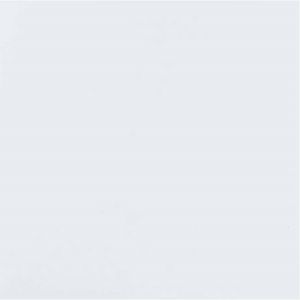 Artica Blanco 24x24