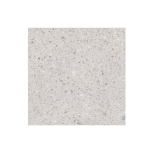 Belgio Gris Claro 24x24
